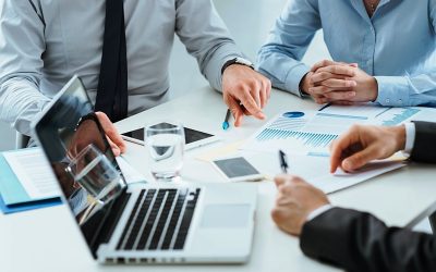 Which is the Best Water Cooler System for a Modern Office