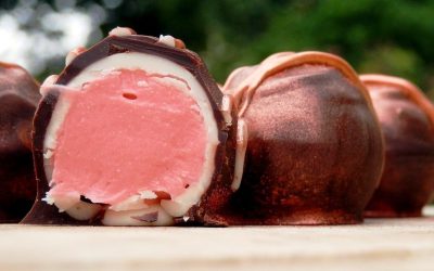 Water Rich Fruit: A Tart Take on Healthy Hydration