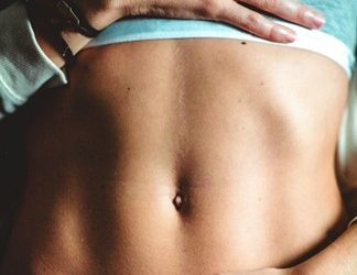 The Water Cooler Guide to Digestive Health