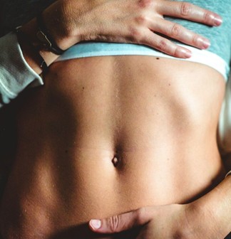 The Water Cooler Guide to Digestive Health