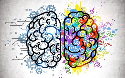 Water Cooler Health – Brain Fog, Focus and the Case for Drinking More Water