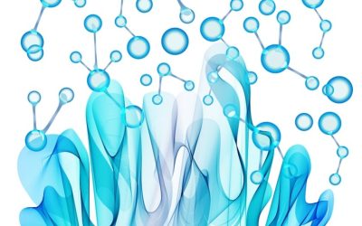 Wondering at the Water Cooler – Seven Fascinating Water Facts